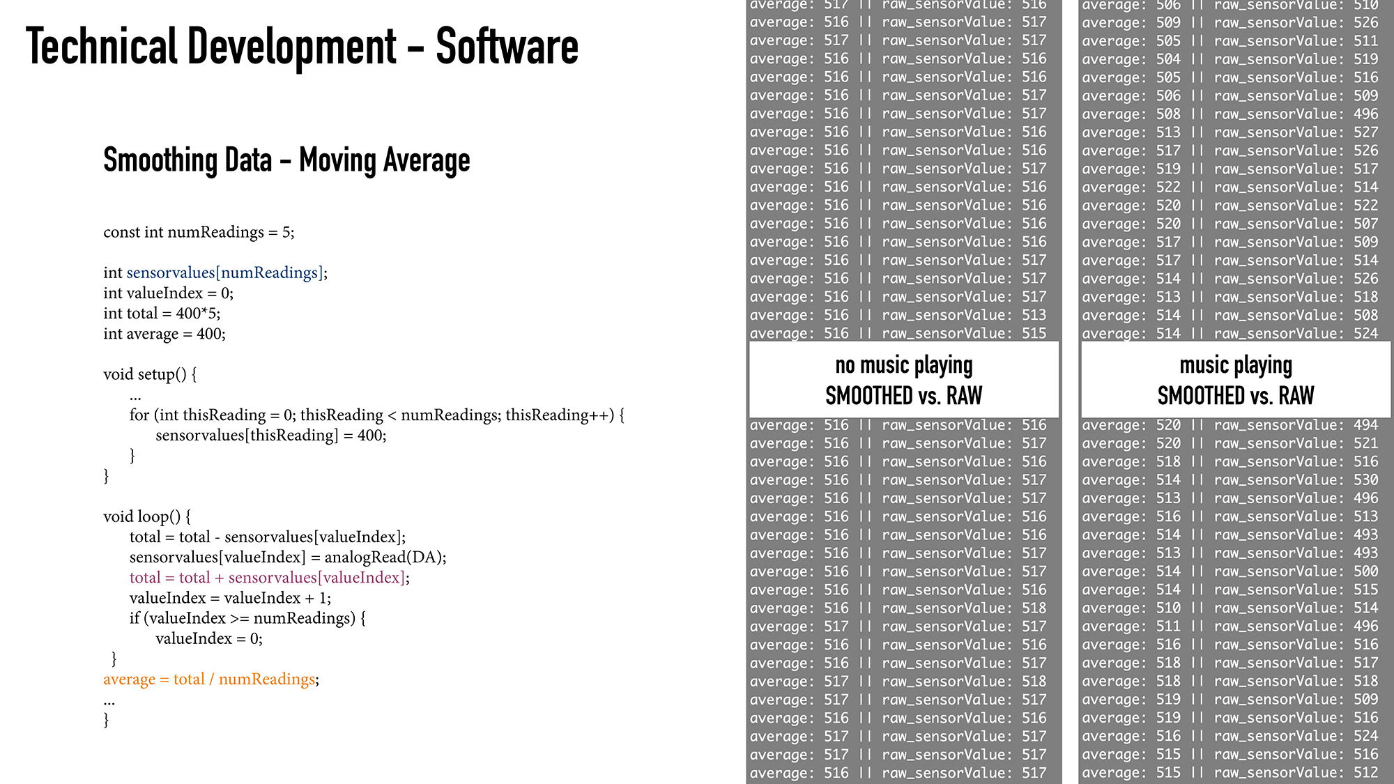 _config.yml